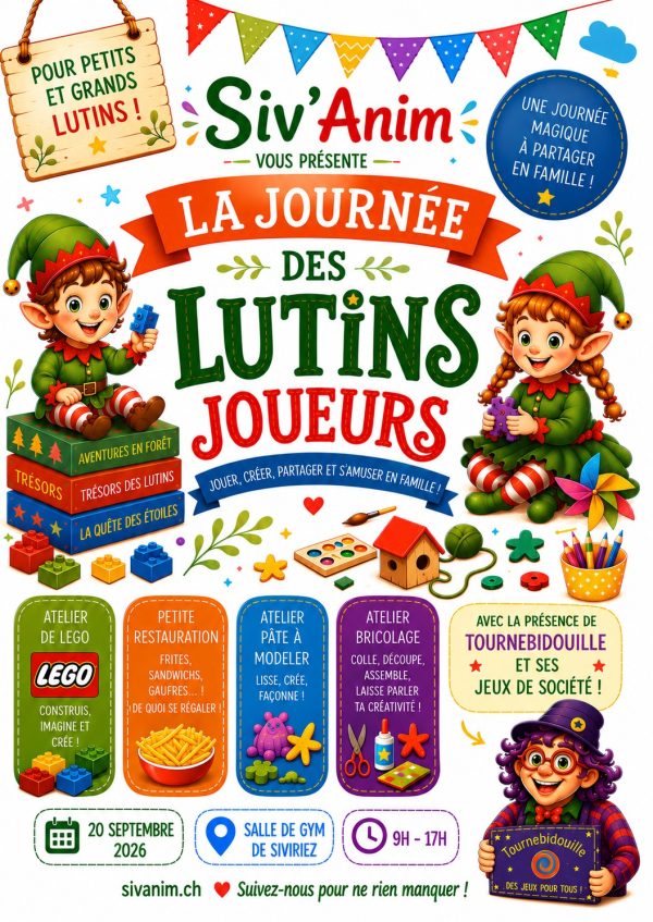 lutins 5 jpg